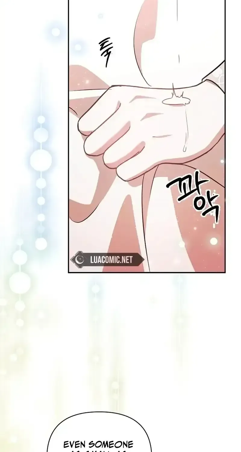 My Sister Is the Main Character Chapter 1.1 page 68 - 