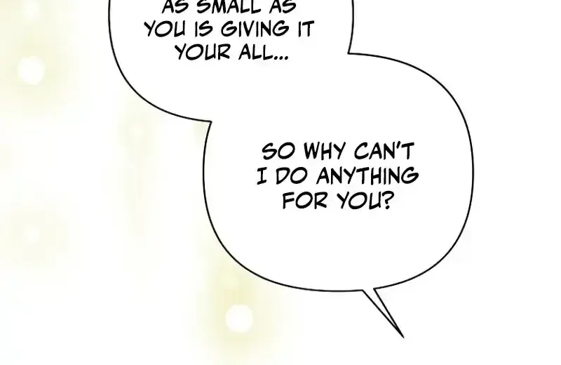 My Sister Is the Main Character Chapter 1.1 page 69 - 