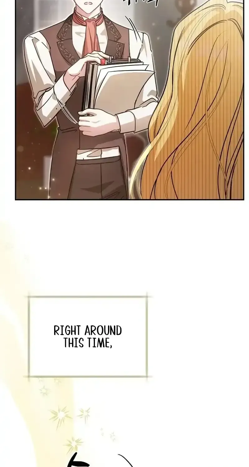 My Sister Is the Main Character Chapter 1.1 page 90 - 