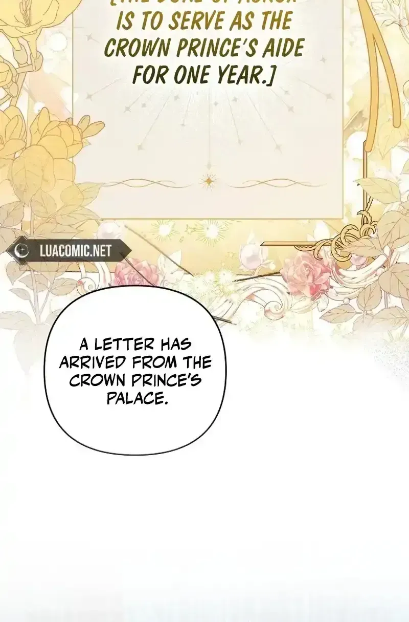 My Sister Is the Main Character Chapter 1.1 page 92 - 