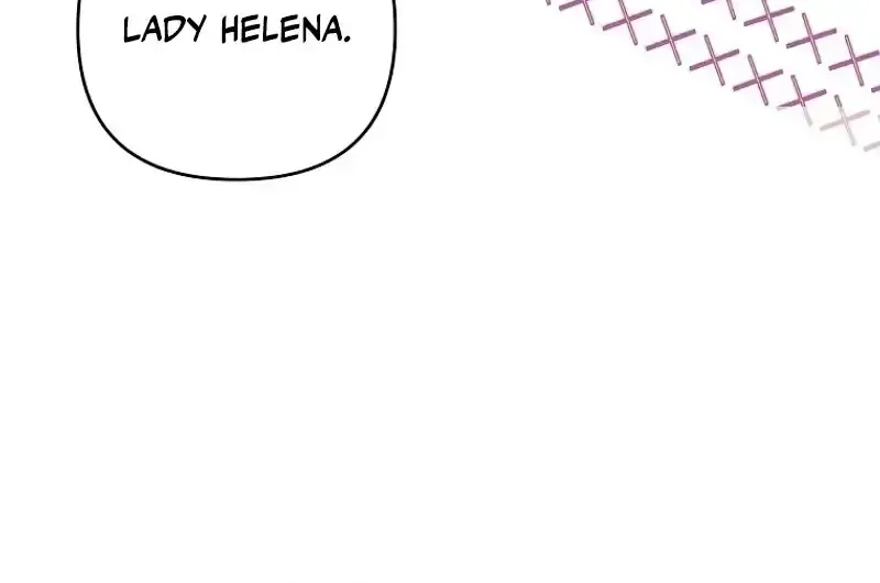 My Sister Is the Main Character Chapter 1.1 page 97 - 