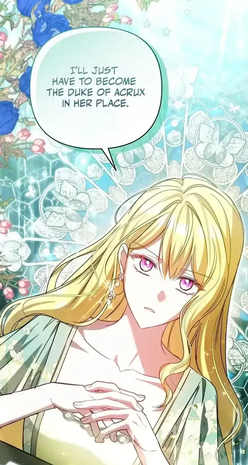 My Sister Is the Main Character Chapter 1.2 page 101 - 