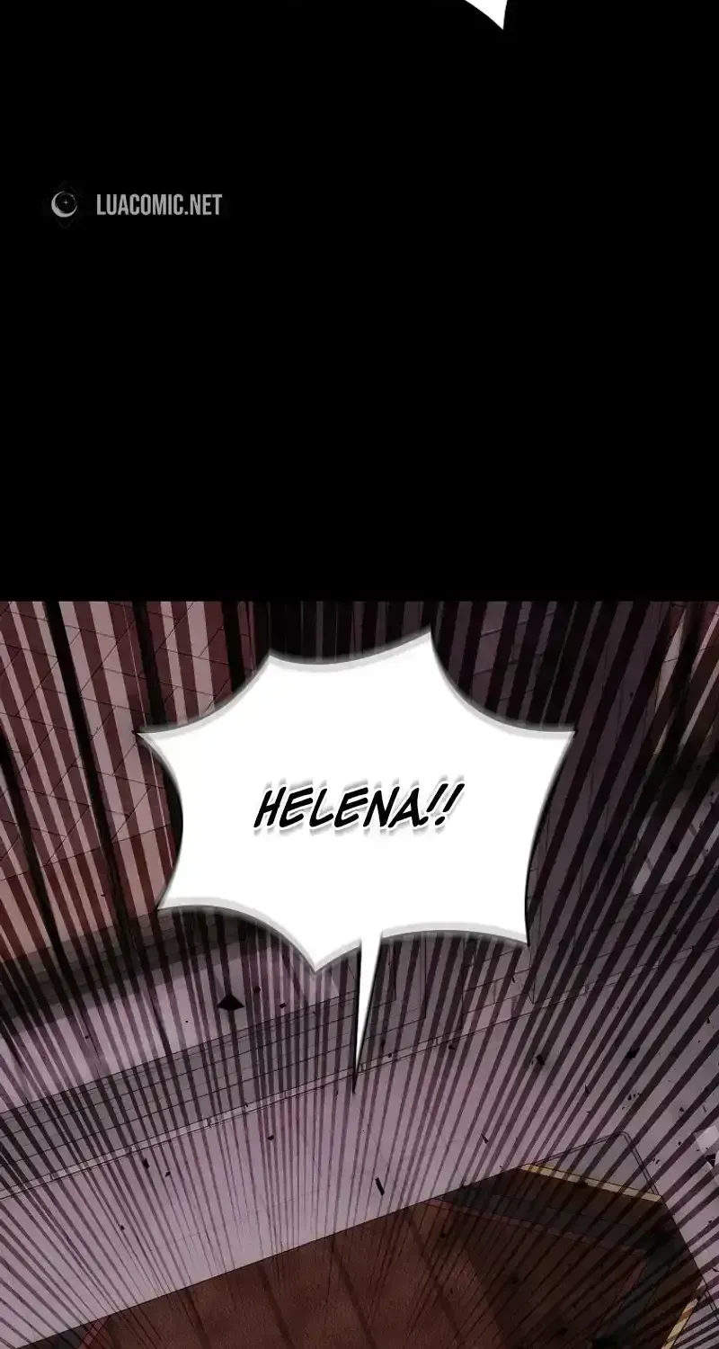 My Sister Is the Main Character Chapter 1.2 page 15 - 