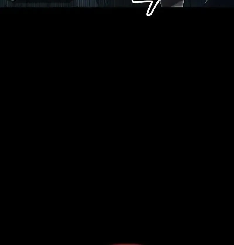 My Sister Is the Main Character Chapter 1.2 page 40 - 
