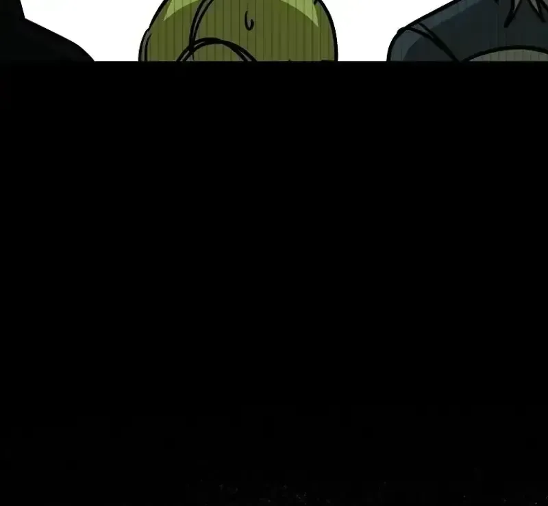 My Sister Is the Main Character Chapter 1.2 page 51 - 