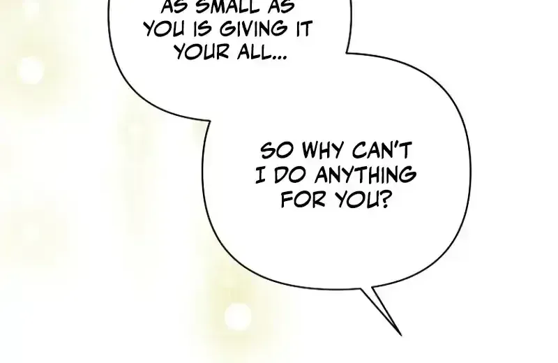 My Sister Is the Main Character Chapter 1.2 page 69 - 