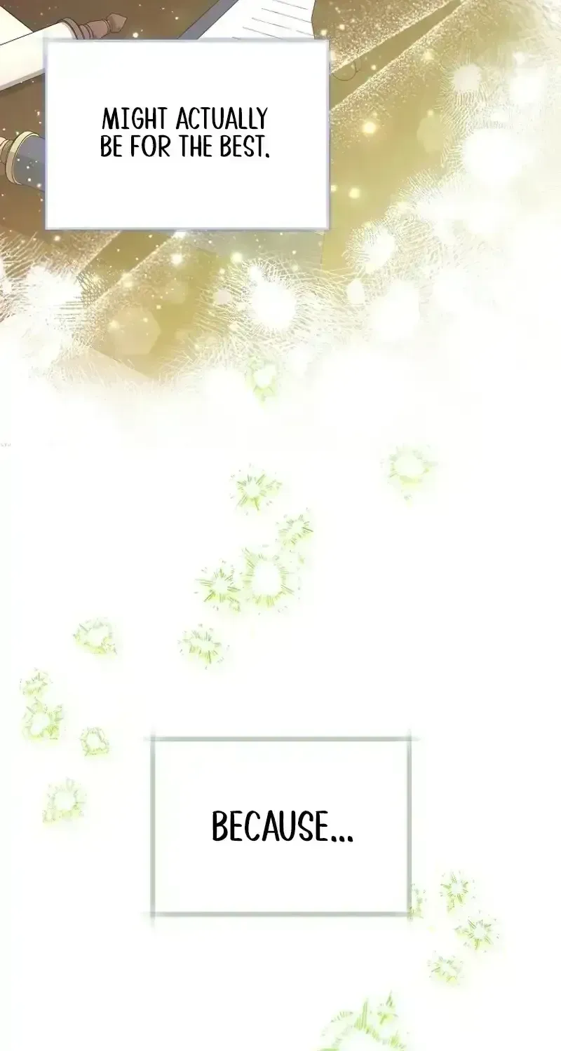 My Sister Is the Main Character Chapter 1.2 page 88 - 