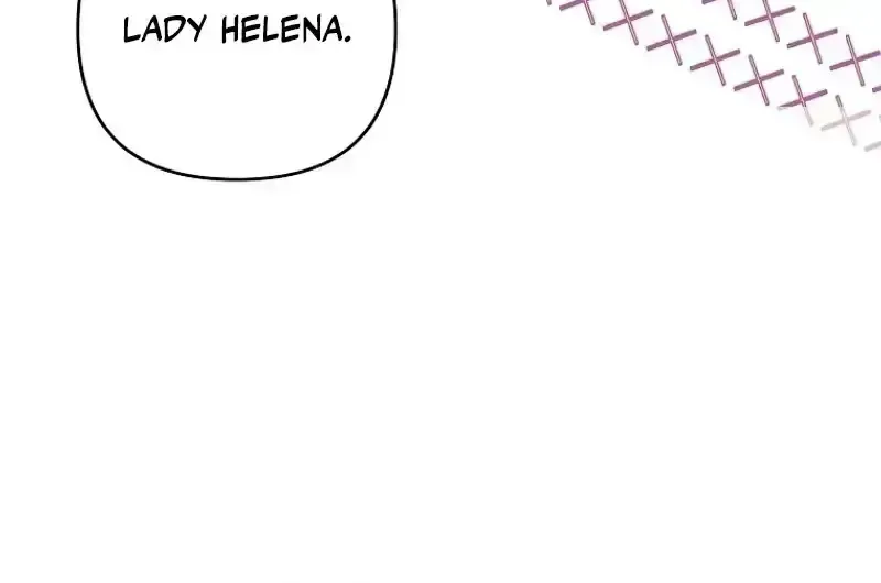 My Sister Is the Main Character Chapter 1.2 page 97 - 
