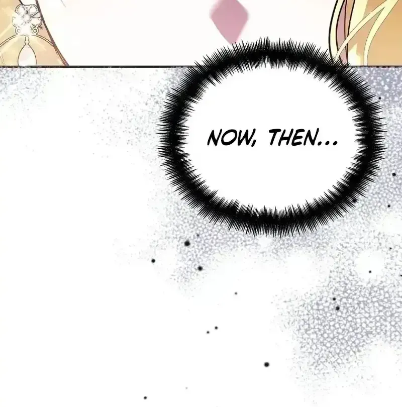 My Sister Is the Main Character Chapter 1.3 page 103 - 
