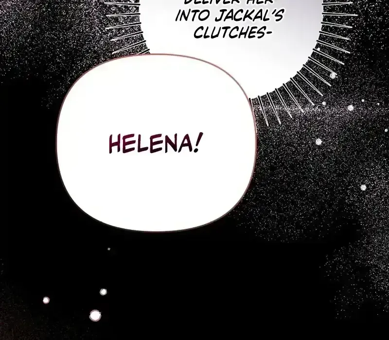 My Sister Is the Main Character Chapter 1.3 page 30 - 