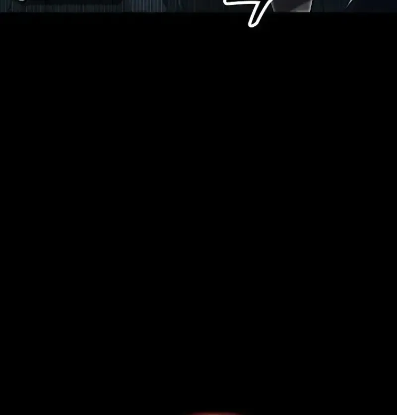 My Sister Is the Main Character Chapter 1.3 page 40 - 