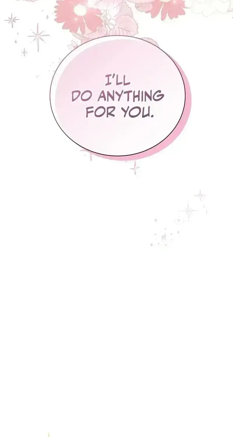 My Sister Is the Main Character Chapter 1.3 page 76 - 