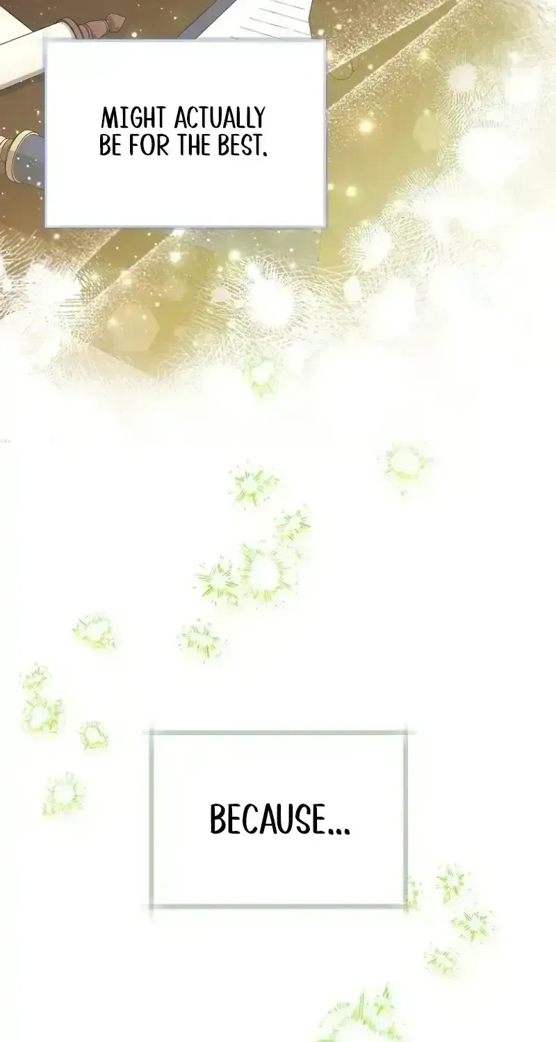 My Sister Is the Main Character Chapter 1.3 page 88 - 