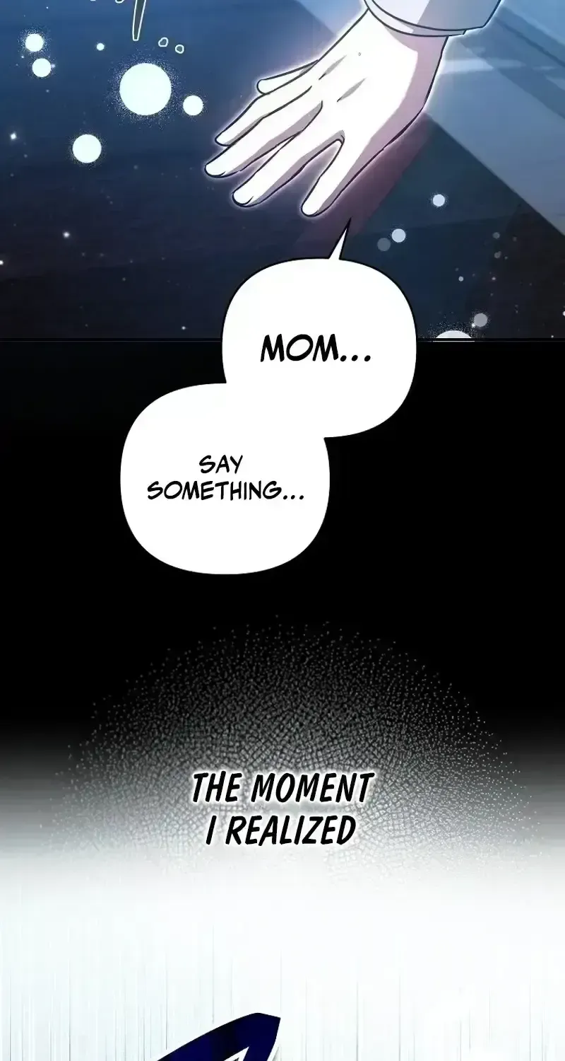 My Sister Is the Main Character Chapter 1.3 page 10 - 