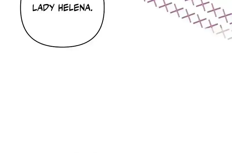 My Sister Is the Main Character Chapter 1.3 page 97 - 