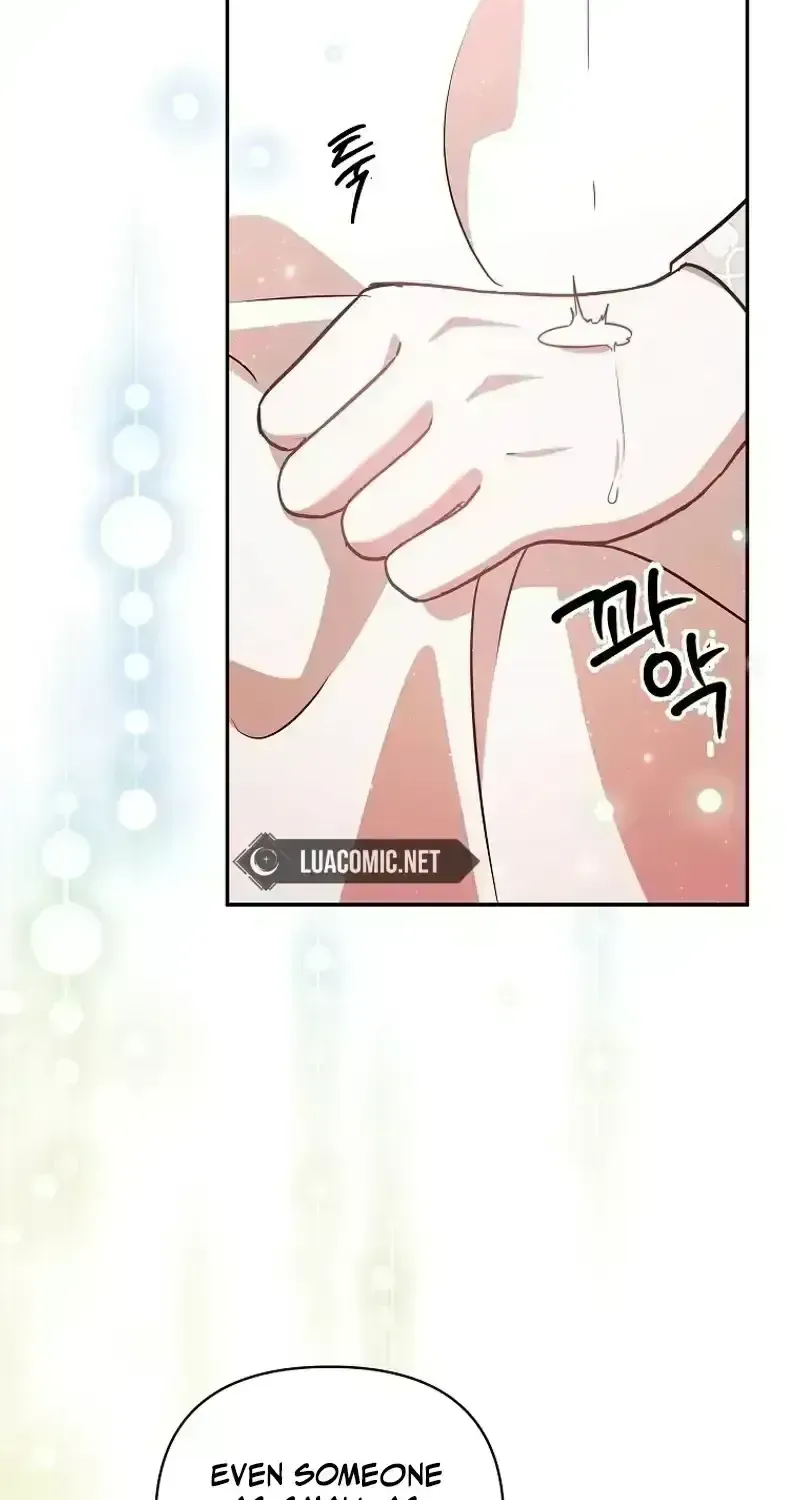 My Sister Is the Main Character Chapter 1.4 page 68 - 
