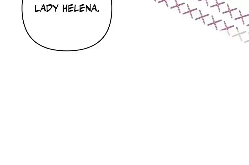 My Sister Is the Main Character Chapter 1.4 page 97 - 