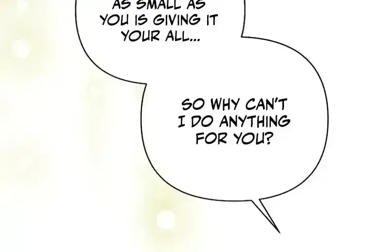 My Sister Is the Main Character Chapter 1.5 page 69 - 