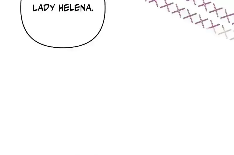 My Sister Is the Main Character Chapter 1.5 page 97 - 
