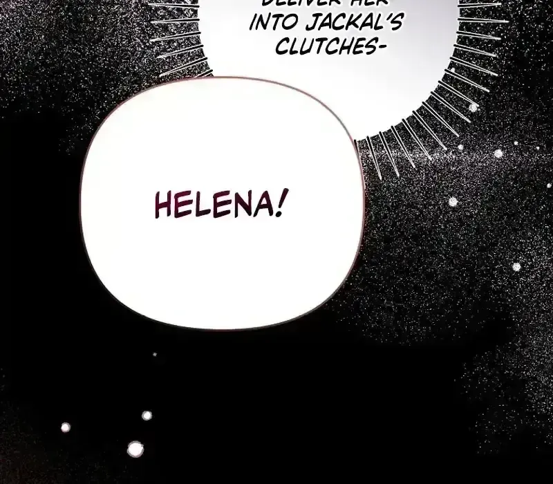 My Sister Is the Main Character Chapter 1.6 page 30 - 