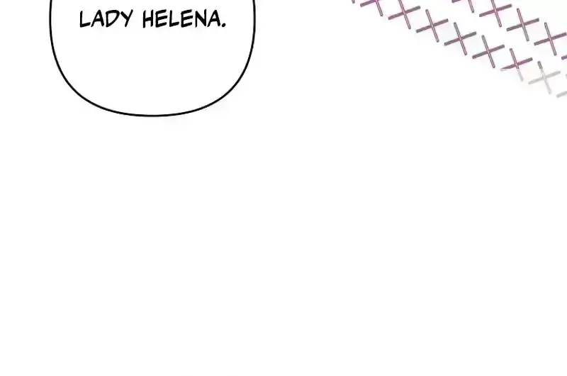 My Sister Is the Main Character Chapter 1.6 page 97 - 