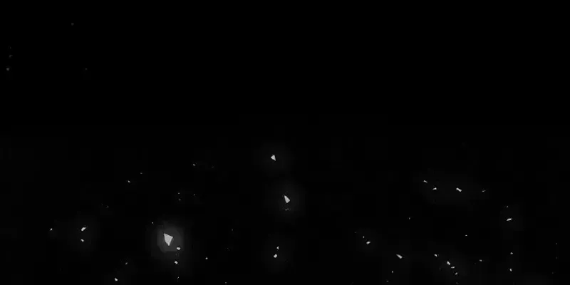 My Sister Is the Main Character Chapter 1.7 page 18 - 
