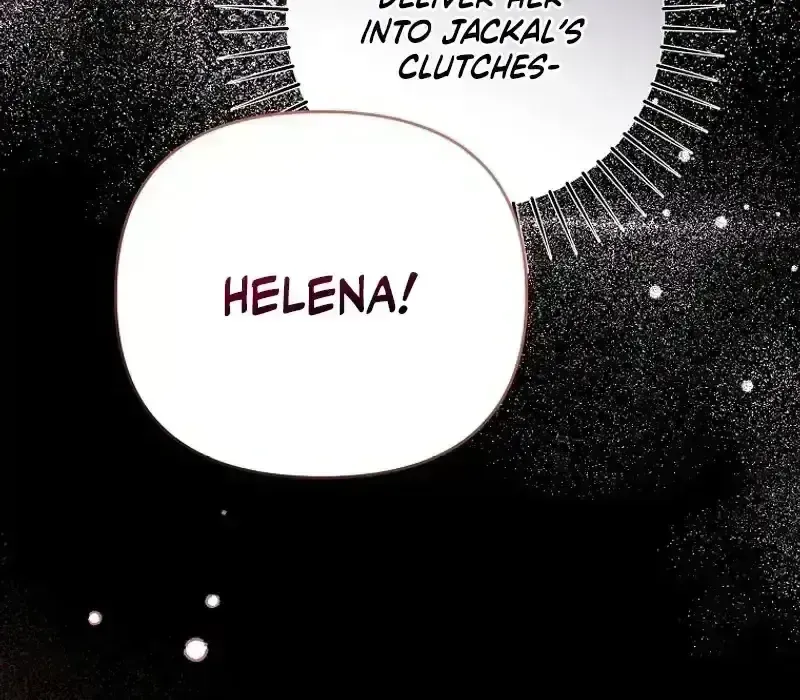 My Sister Is the Main Character Chapter 1.7 page 30 - 