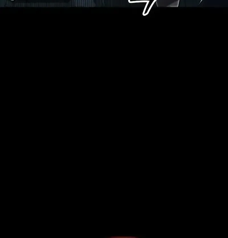 My Sister Is the Main Character Chapter 1.7 page 40 - 