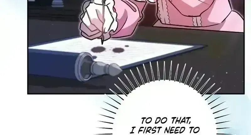 My Sister Is the Main Character Chapter 1.7 page 63 - 