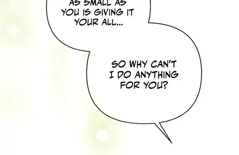 My Sister Is the Main Character Chapter 1.7 page 69 - 