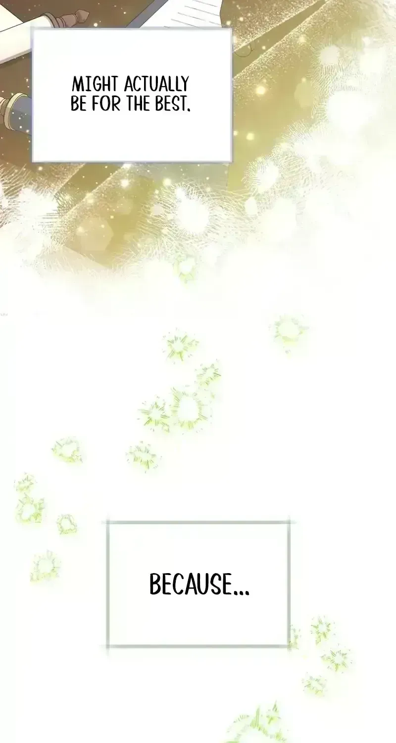 My Sister Is the Main Character Chapter 1.7 page 88 - 
