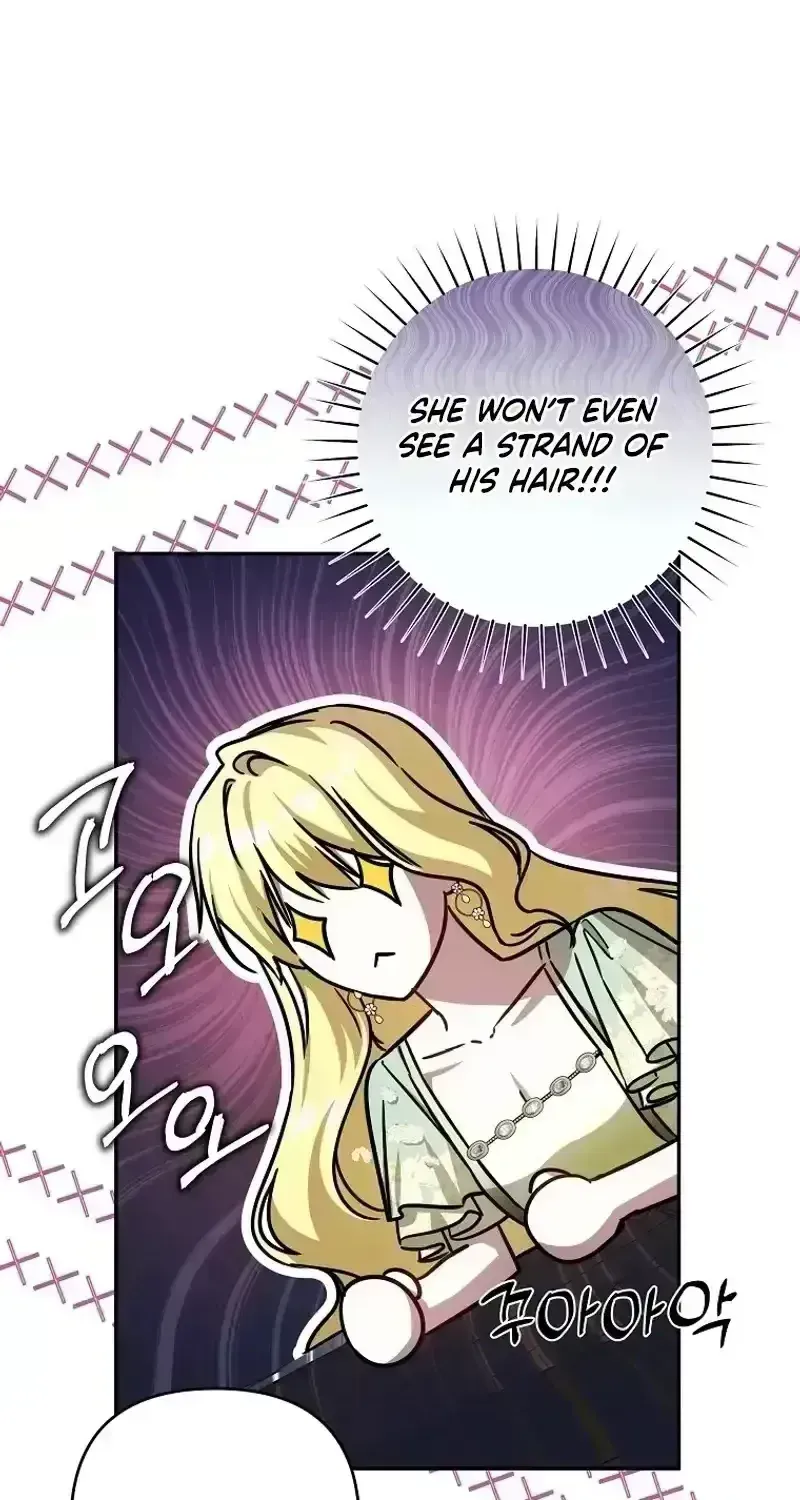 My Sister Is the Main Character Chapter 1.7 page 96 - 