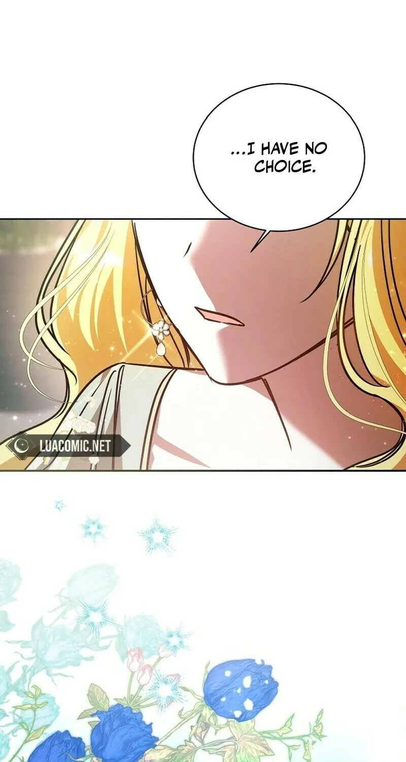 My Sister Is the Main Character Chapter 1 page 102 - 