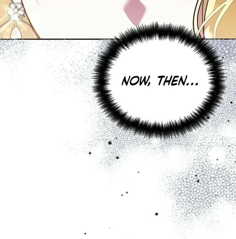 My Sister Is the Main Character Chapter 1 page 105 - 