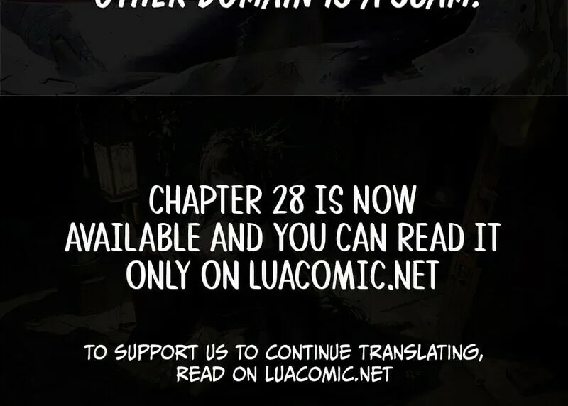 My Sister Is the Main Character Chapter 1 page 111 - 