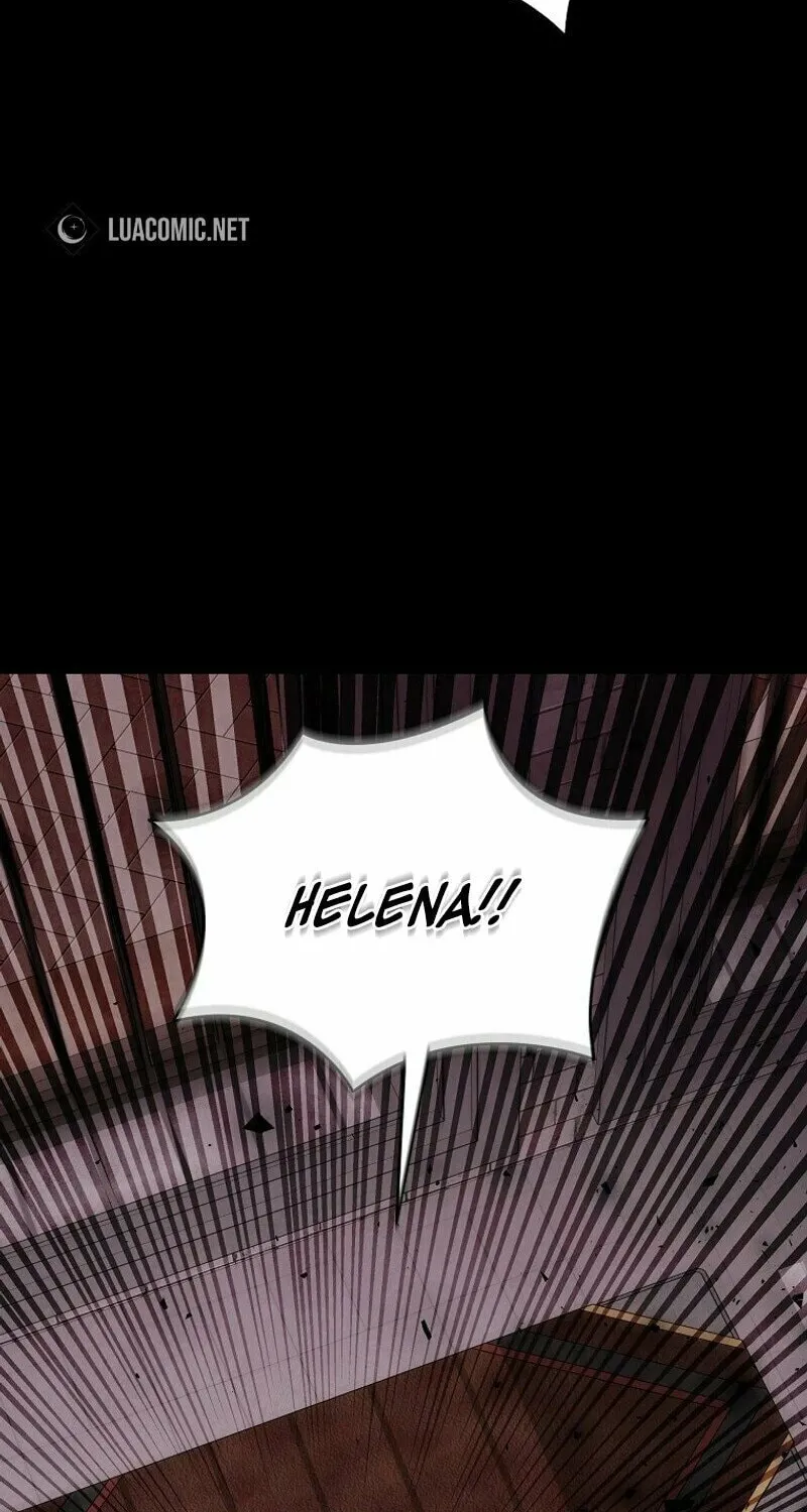My Sister Is the Main Character Chapter 1 page 17 - 