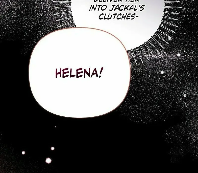 My Sister Is the Main Character Chapter 1 page 32 - 