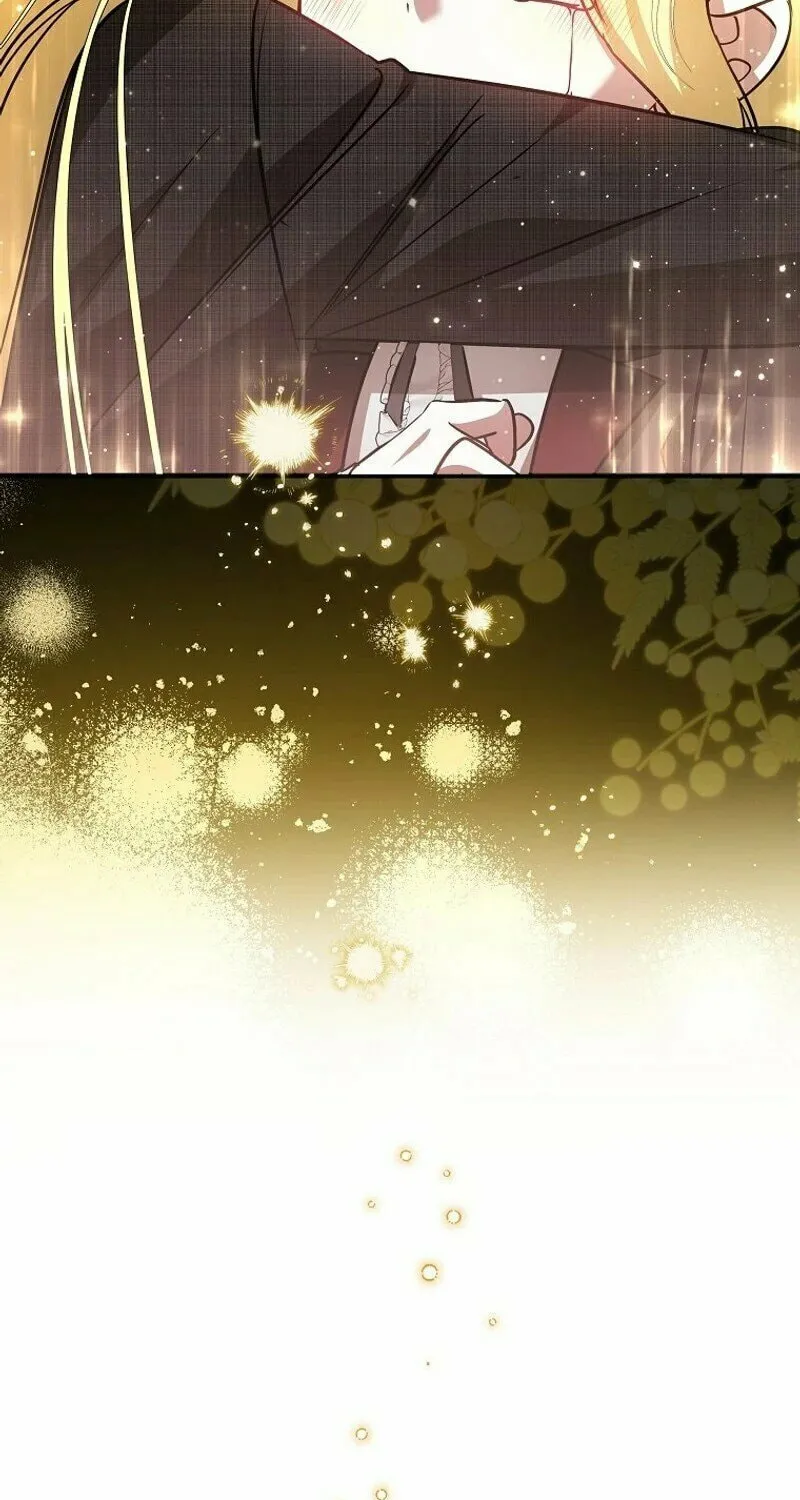 My Sister Is the Main Character Chapter 1 page 37 - 
