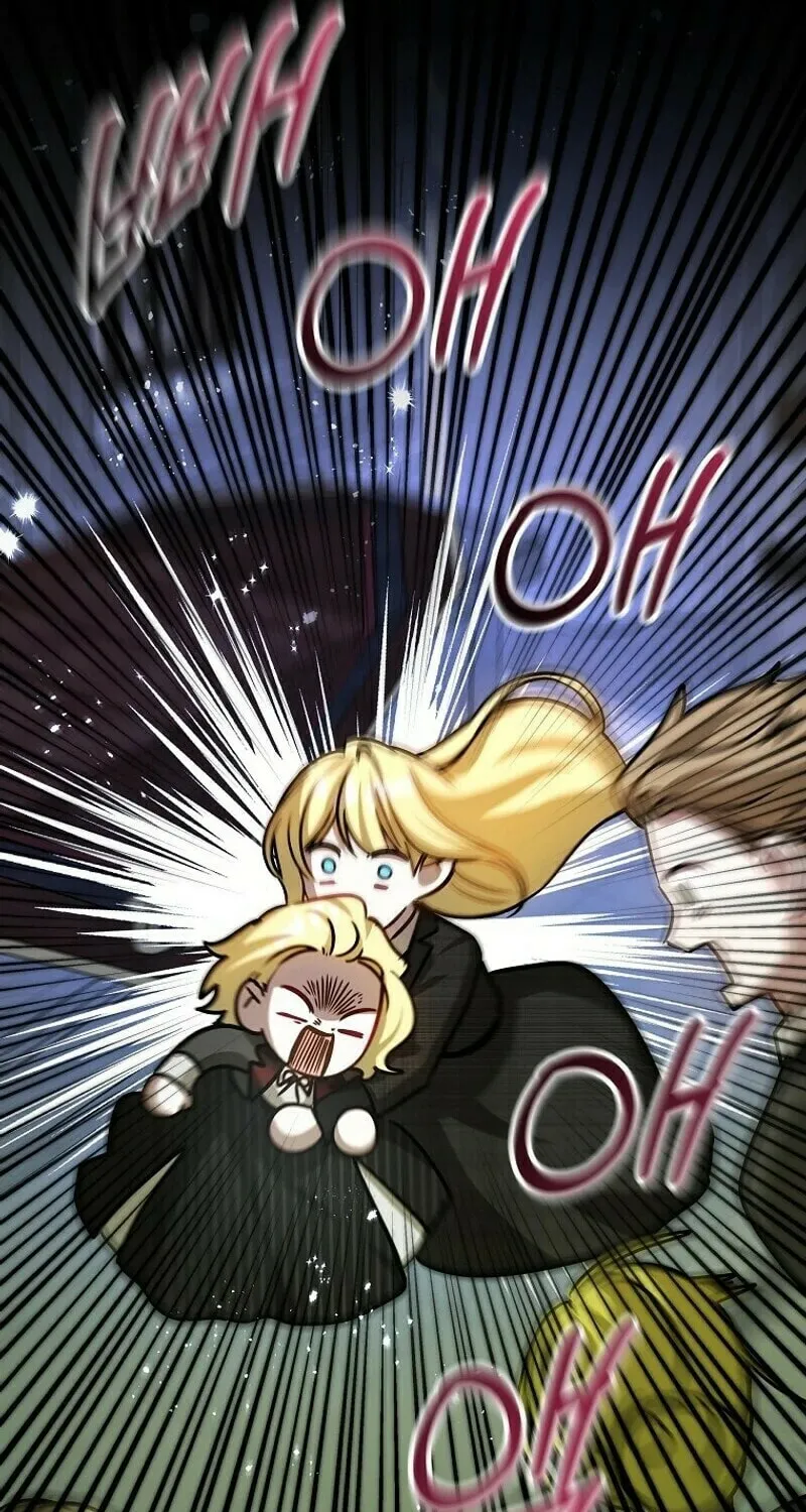 My Sister Is the Main Character Chapter 1 page 49 - 