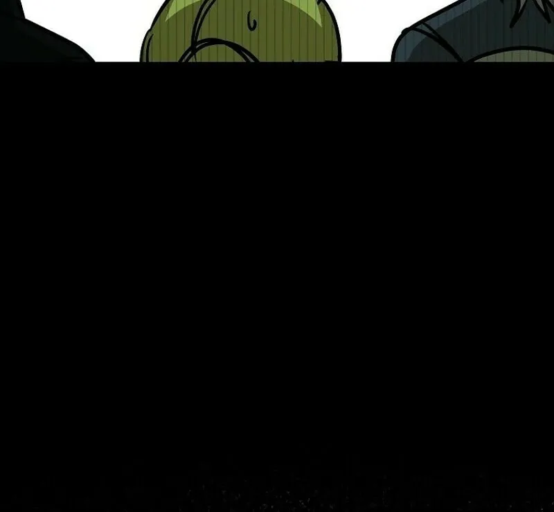 My Sister Is the Main Character Chapter 1 page 53 - 