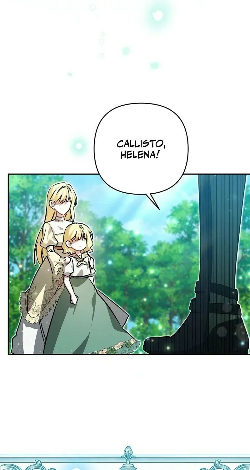 My Sister Is the Main Character Chapter 1 page 56 - 