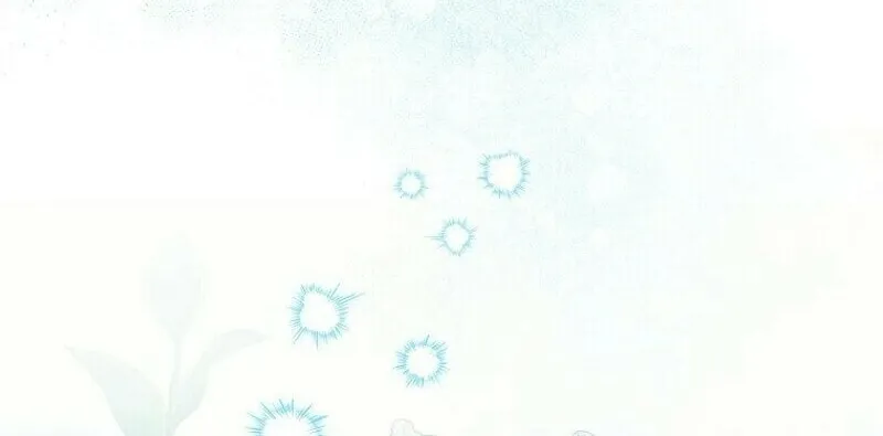My Sister Is the Main Character Chapter 1 page 59 - 