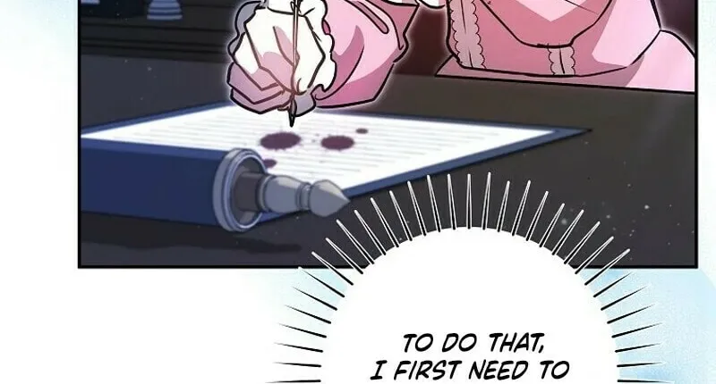 My Sister Is the Main Character Chapter 1 page 65 - 