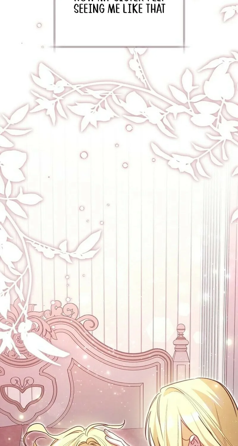 My Sister Is the Main Character Chapter 1 page 67 - 