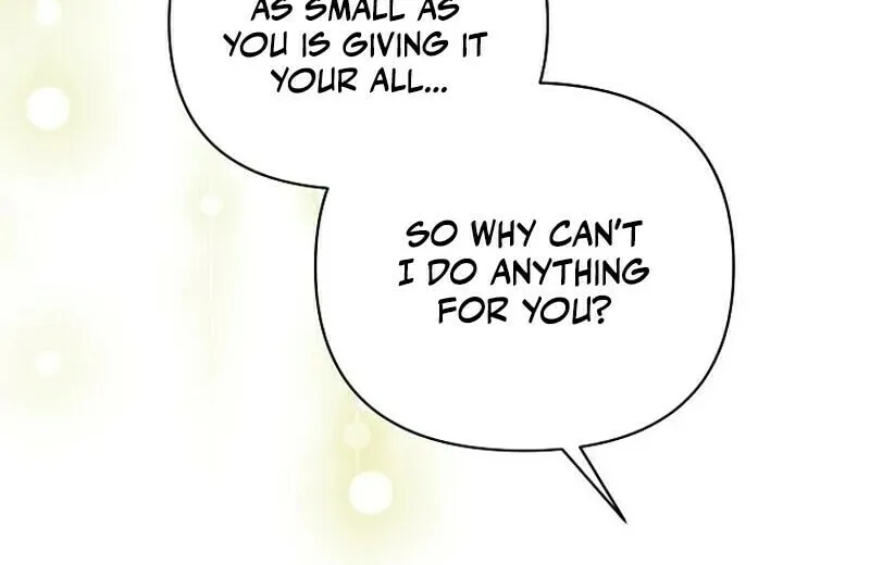 My Sister Is the Main Character Chapter 1 page 71 - 