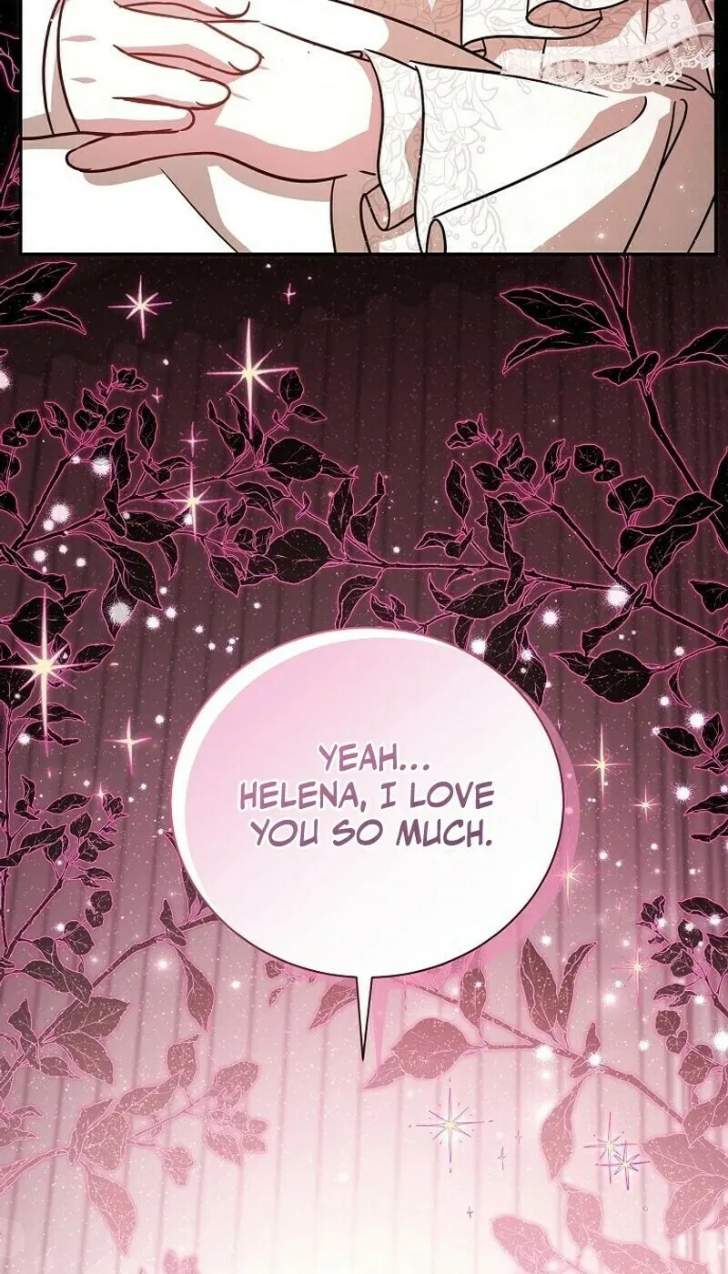 My Sister Is the Main Character Chapter 1 page 76 - 