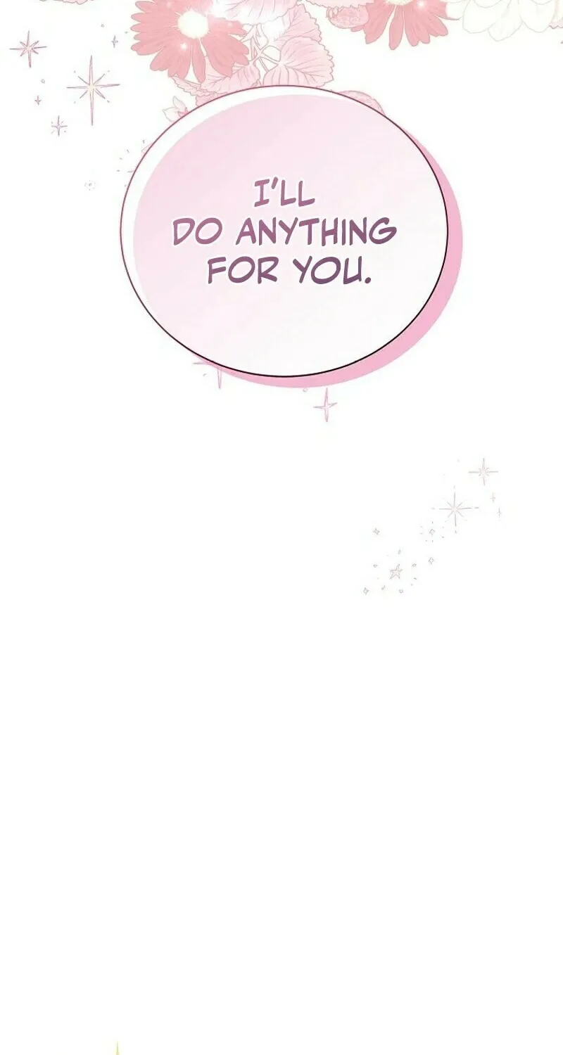 My Sister Is the Main Character Chapter 1 page 78 - 