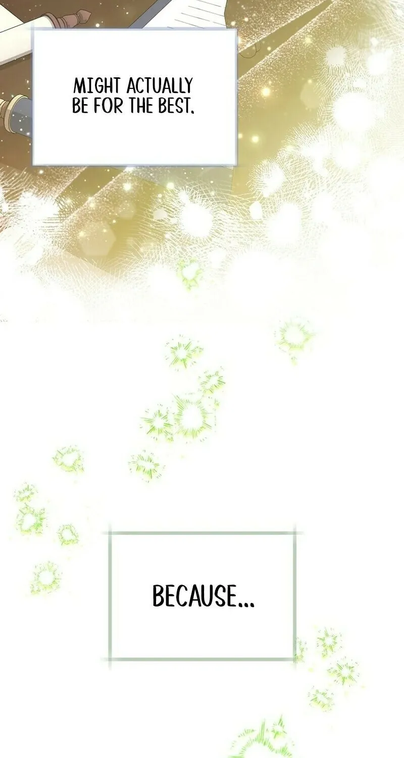 My Sister Is the Main Character Chapter 1 page 90 - 