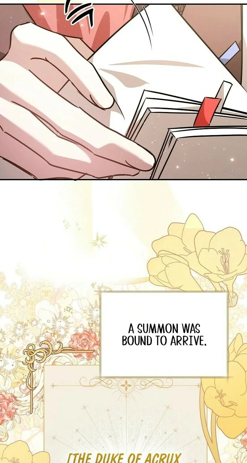 My Sister Is the Main Character Chapter 1 page 93 - 