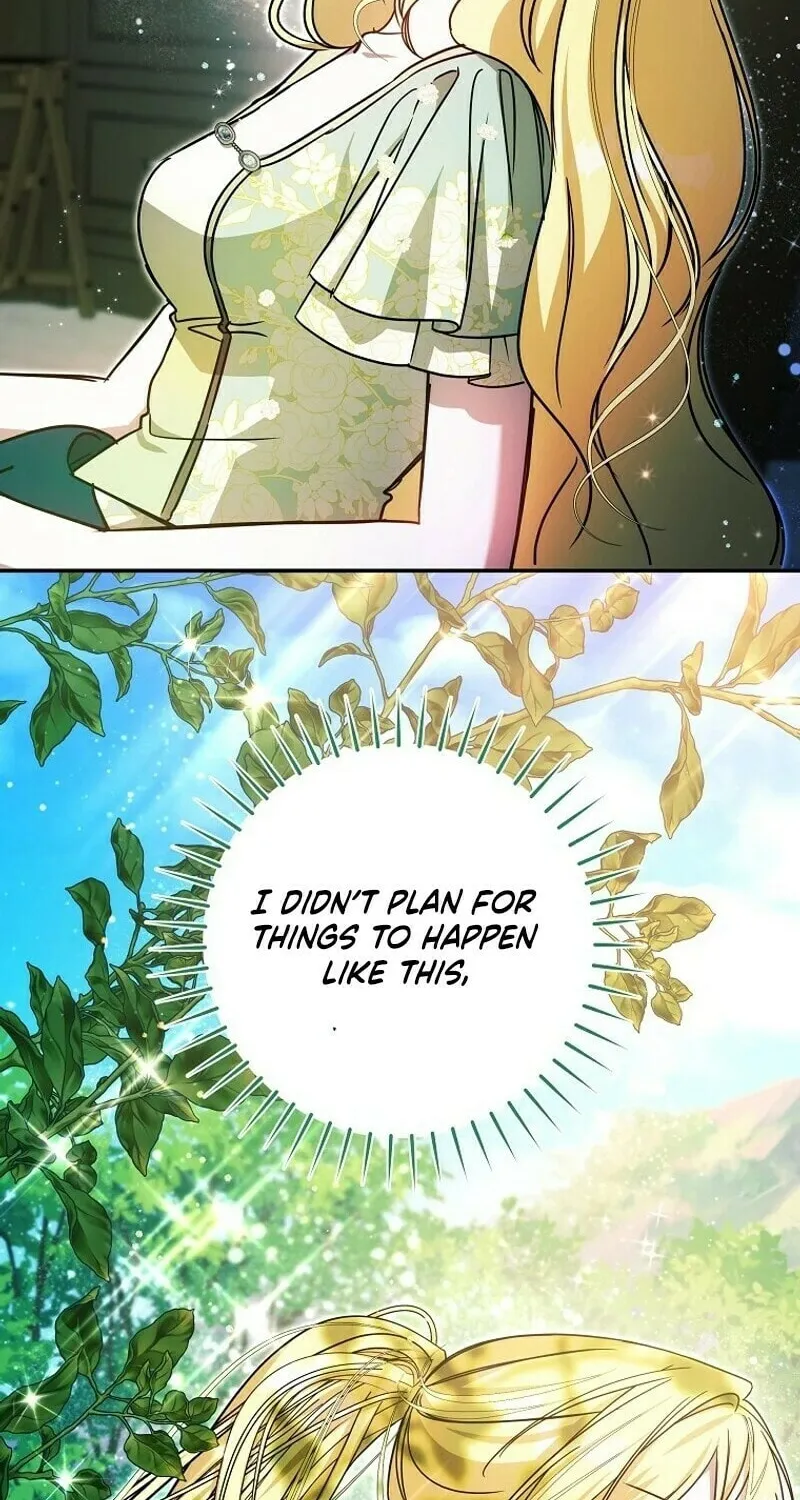 My Sister Is the Main Character Chapter 1 page 96 - 